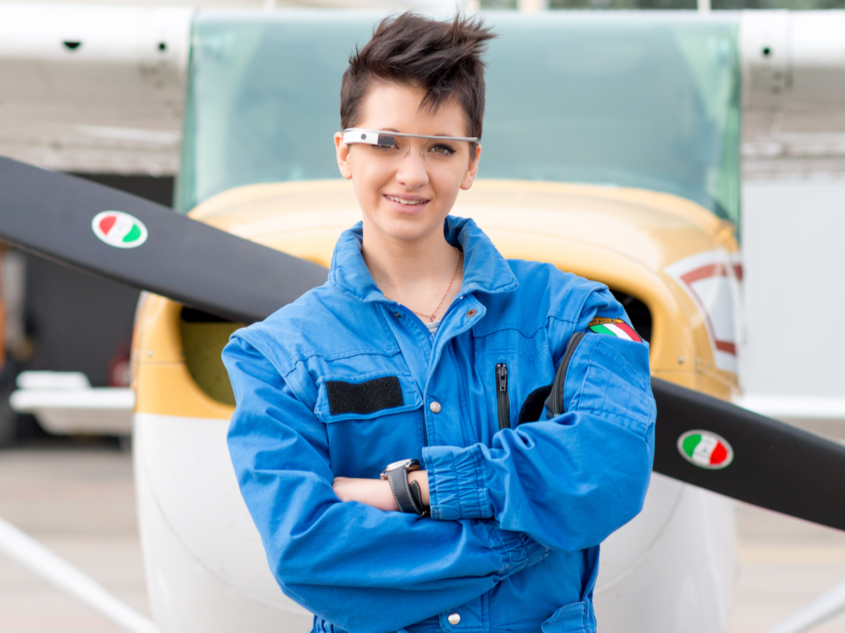 0422 Wearablesinthe Workplace