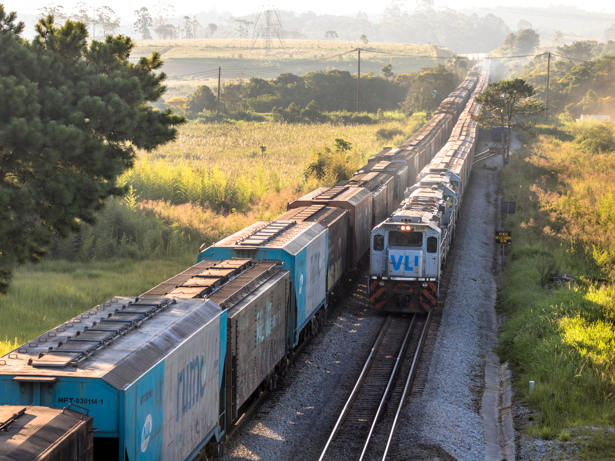0423 Brazils Infrastructure Railways Are