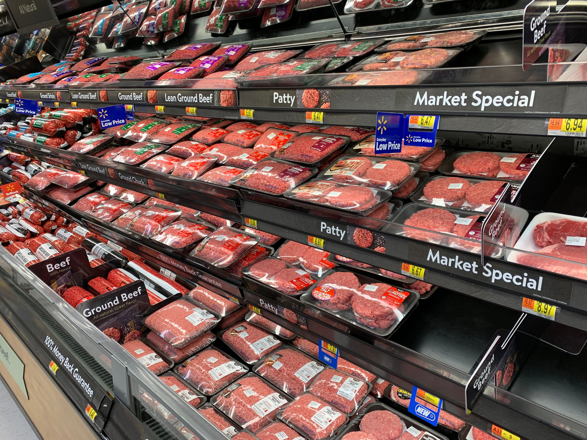 0425 Walmart Createsan Angus