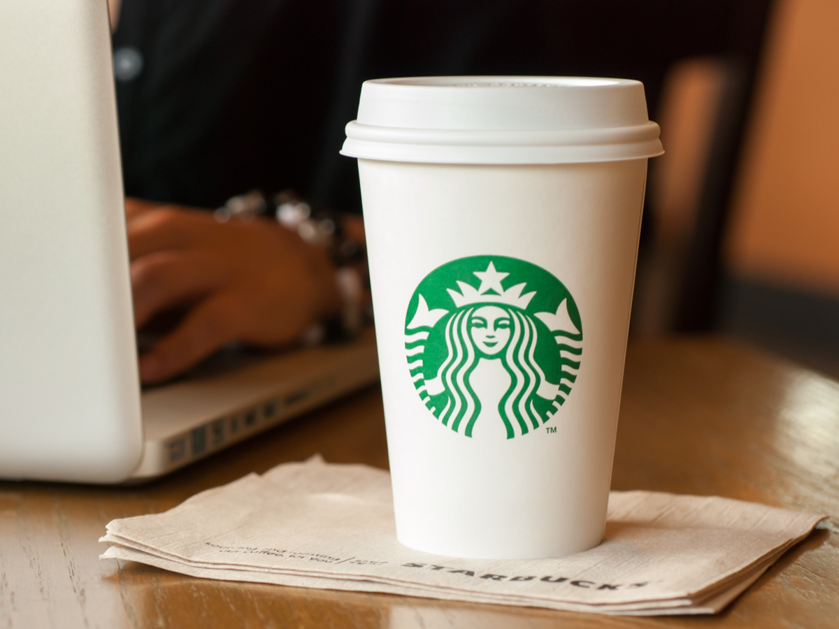 0429 Starbucks