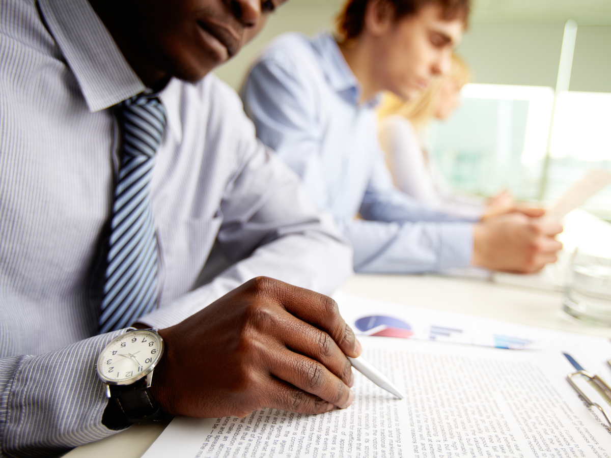 0501 Three Ways Procurement Teams