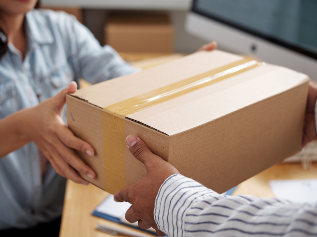 0513 Effective Reverse Logistics