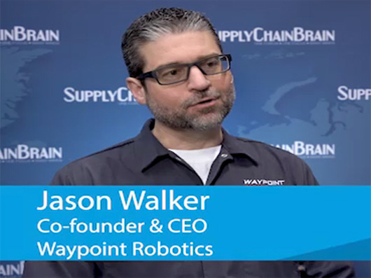 0515 Building Robotsfor Workforce