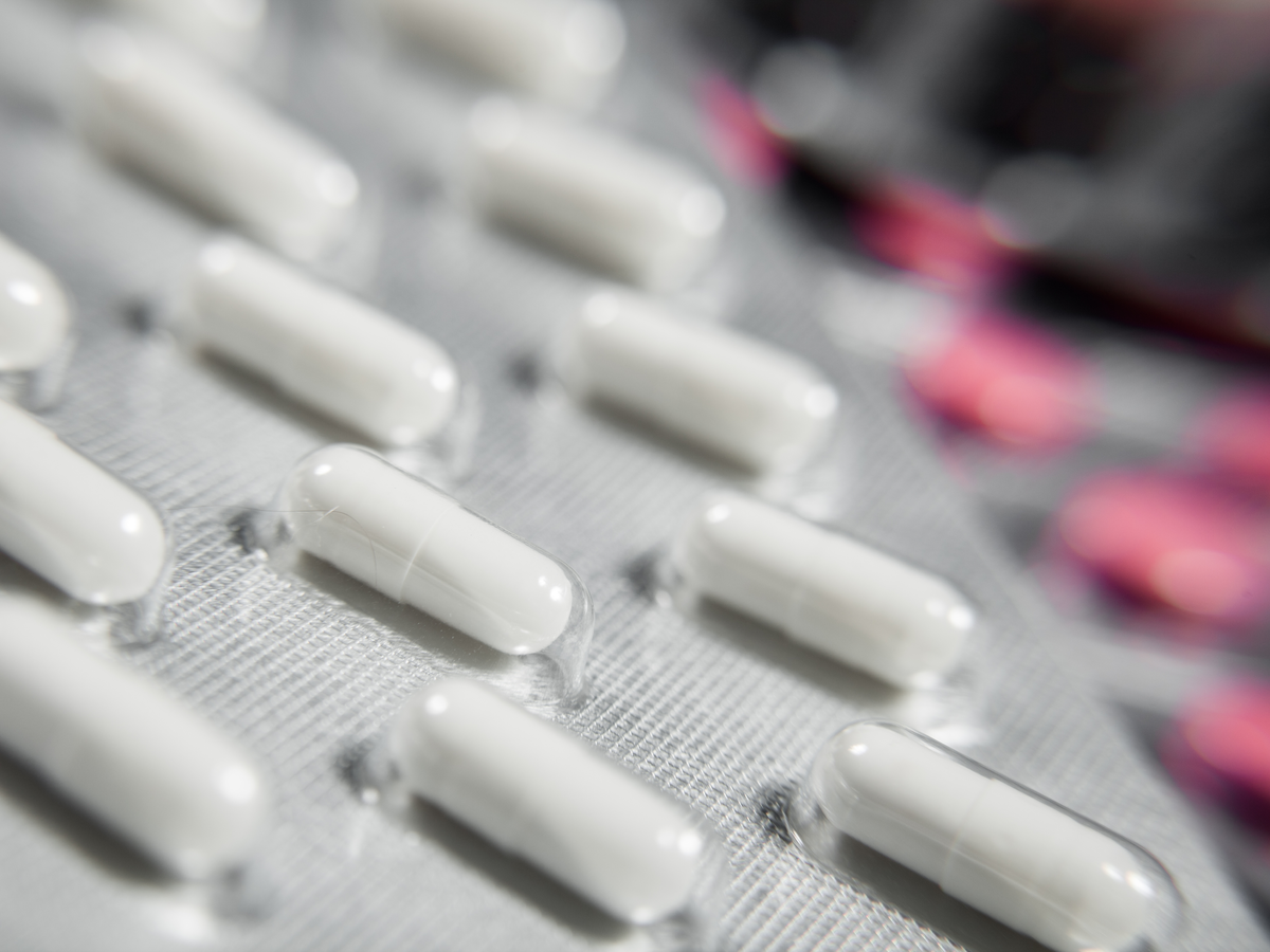 0517 Heart Drug Suppliers