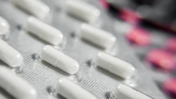 0517 Heart Drug Suppliers