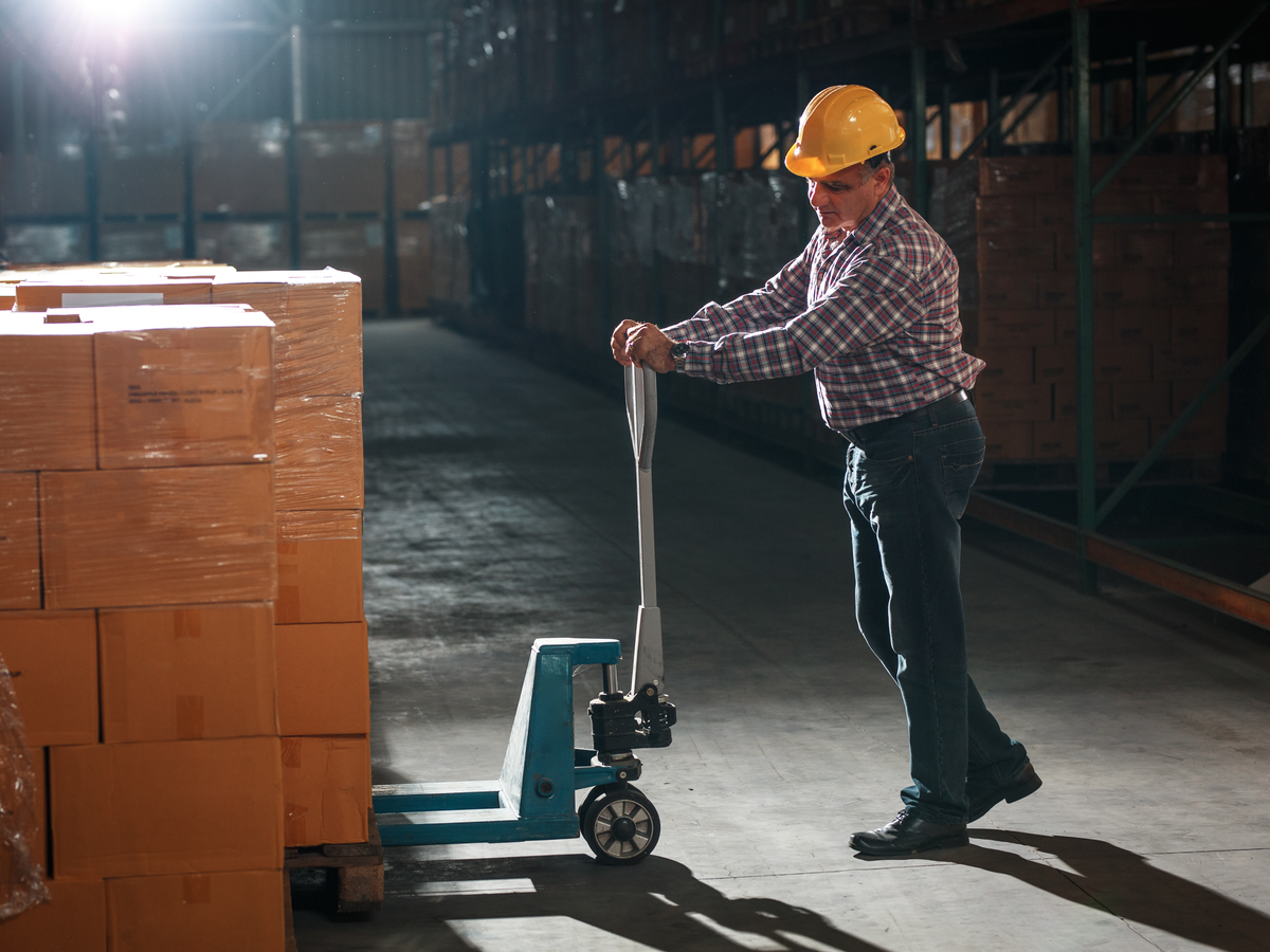 0517 Optimizing3 P Land Freight