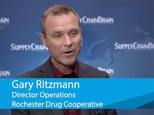 0517 Rochester Drug Revamps Its
