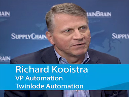 0520 Tackling Automationand Innovation