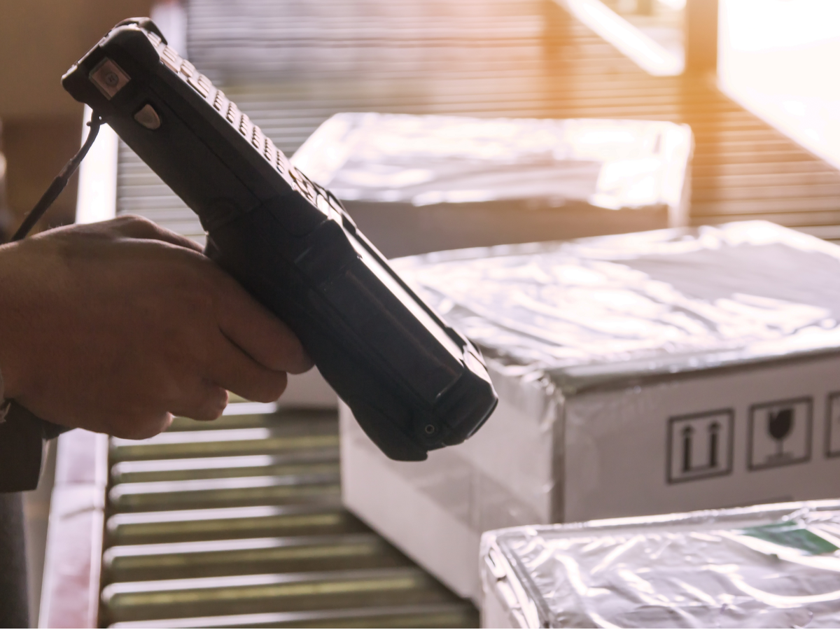 0522 How Next Generation Printing