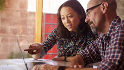0523 Supply Chain Collaboration Needs