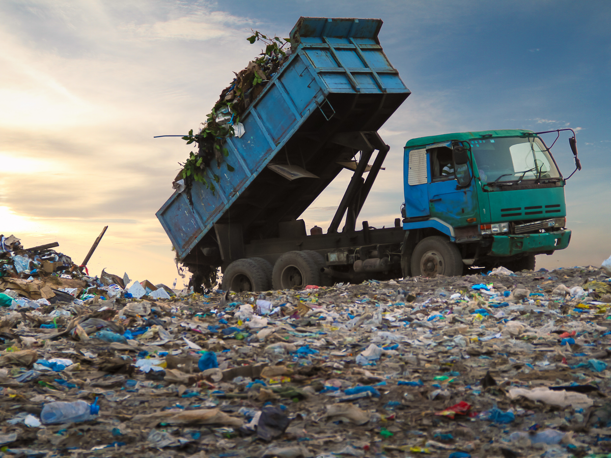 0524 Howthe Circular Economy