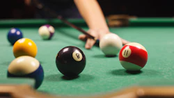 0530 How Billiard Factory Wowed