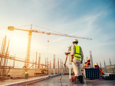 0530 How E Construction Can