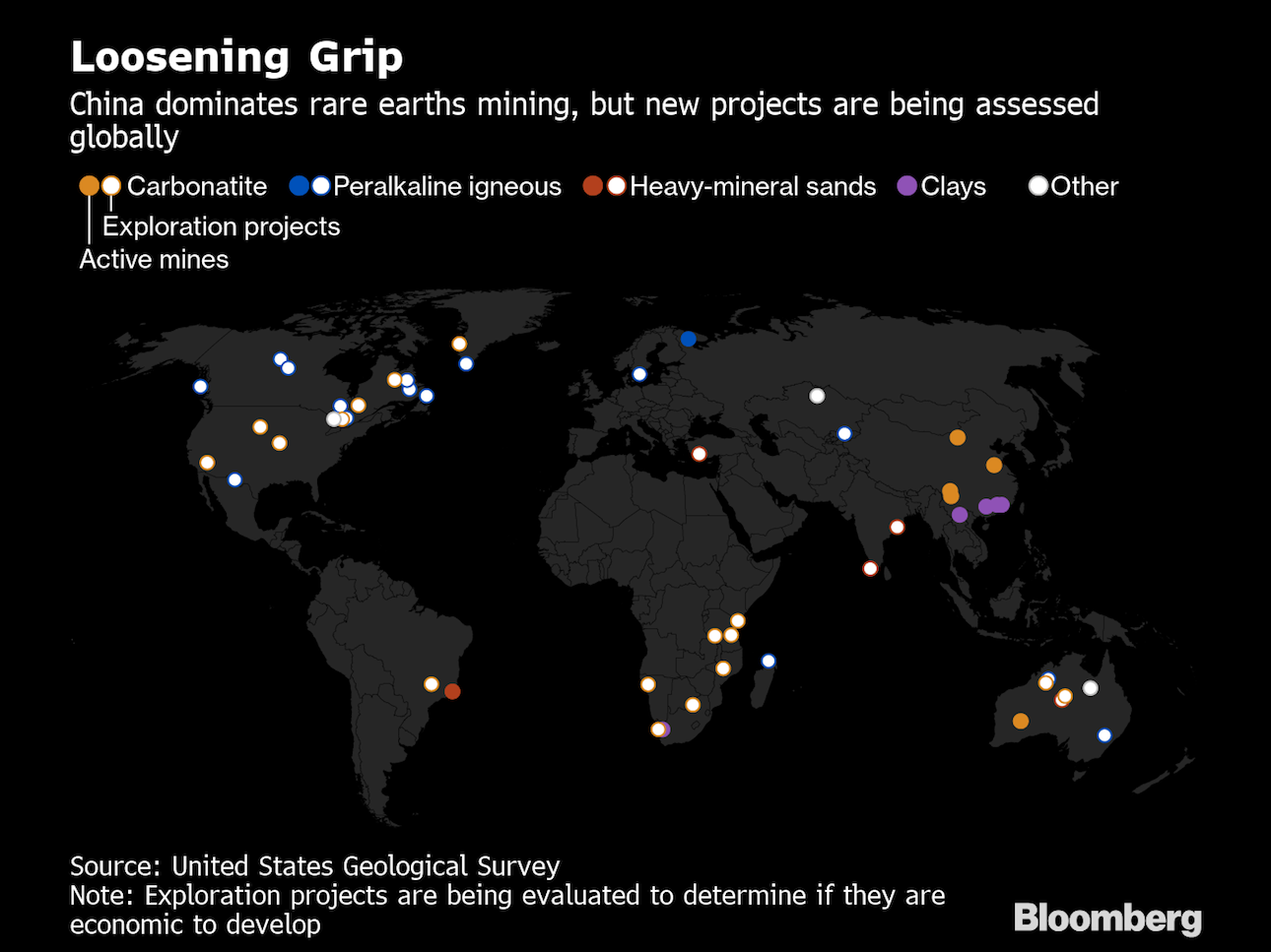 0530 Us Risks Devastating Blow