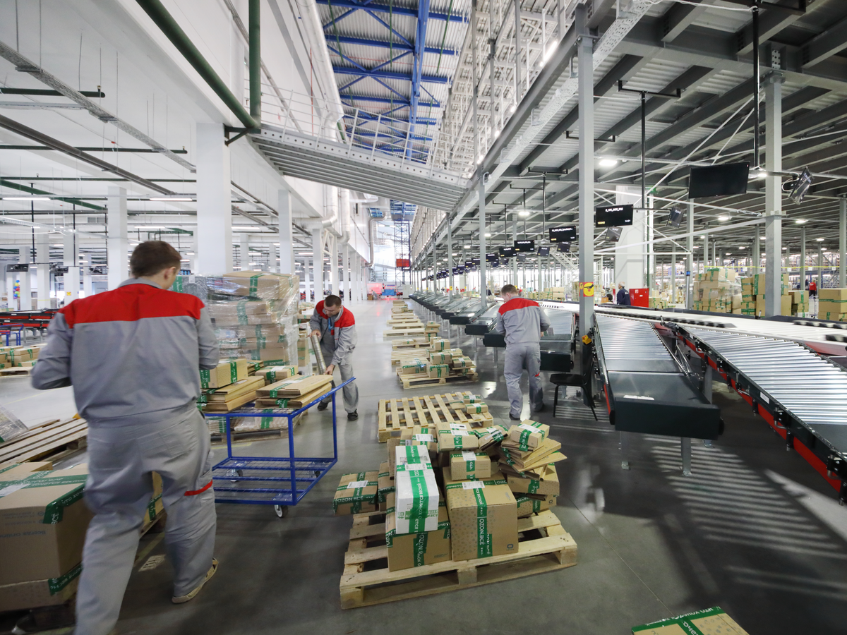0606 How Automation Can Help