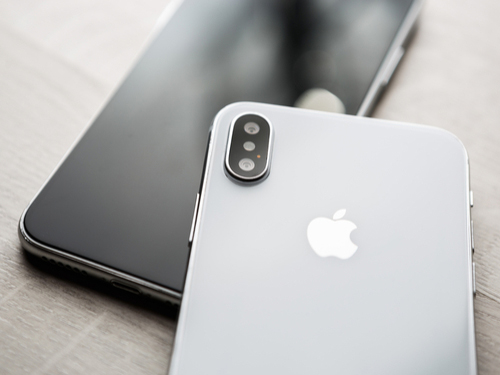 0613 Apples U Si Phones Can