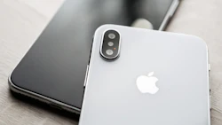 0613 Apples U Si Phones Can