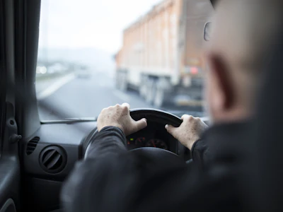 0614 Five Best Practices Transportation