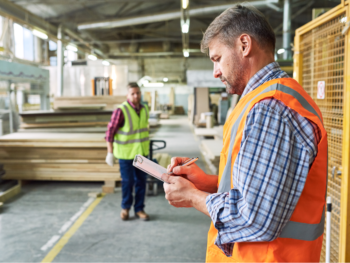 0617 Companies Overestimating Digital Maturity