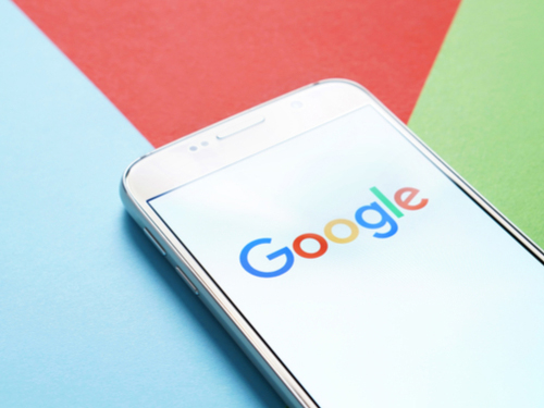 0617 Google Is Moving Hardware