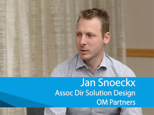 0620 Supply Chain Planning Innovation