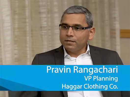 0626 Haggar Pivotsto Meet