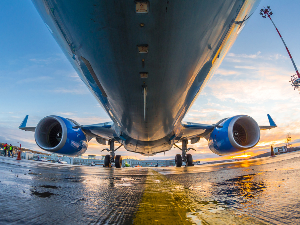 0709 Boeing737 Max Loses