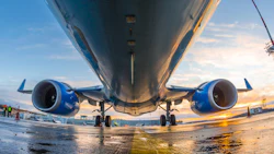 0709 Boeing737 Max Loses