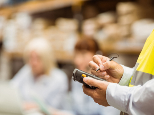 0712 How Mobile Technology Is