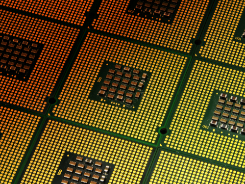 0712 Us Tech Firms Cozy