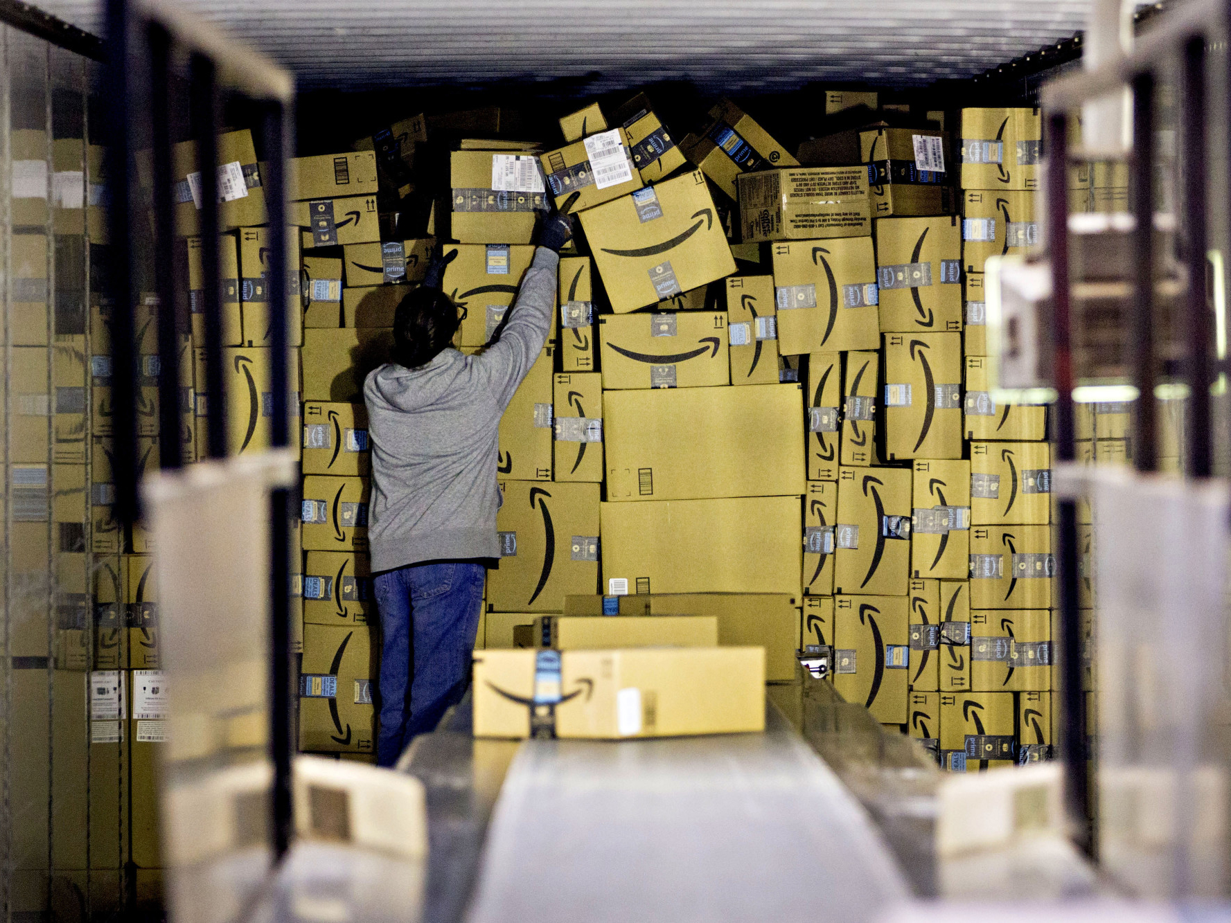 0716 Amazon