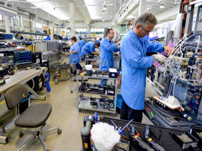 0719 Halfof Manufacturers Experienced