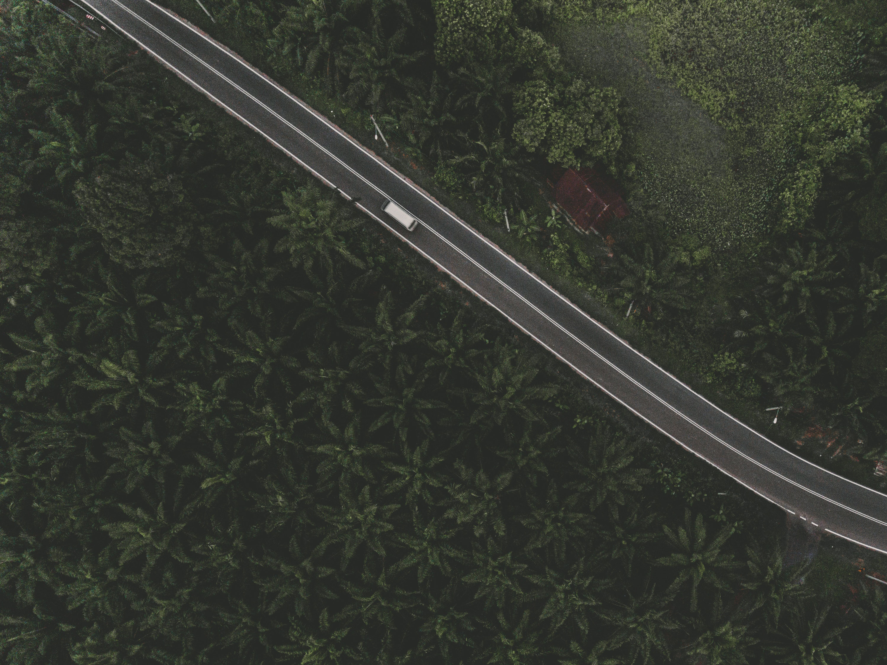0719 The Cutting Edgeof