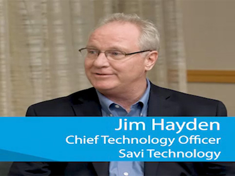 0724 How Analytics Are Transforming