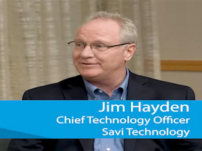 0724 How Analytics Are Transforming