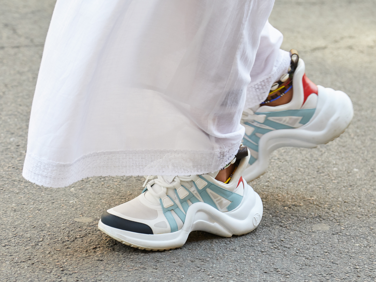 0726 Gen Zs Sneakerheads