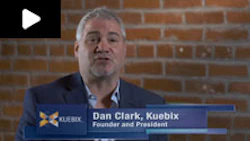Building a Successful Inbound Process