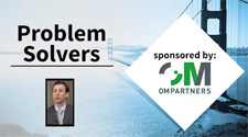 OMPartners_ProbSolv_image