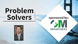 OMPartners_ProbSolv_image