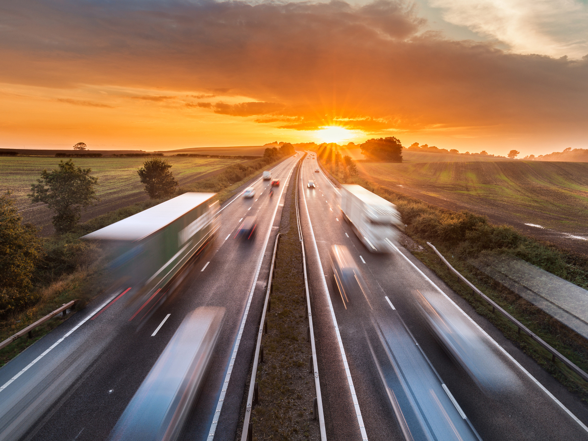 0813 Portugal Orders Striking Truckers
