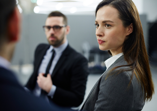 0814 How Spend Management Solutions