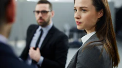 0814 How Spend Management Solutions