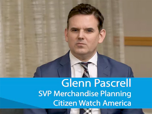 0819 Citizen Watch Automates Its