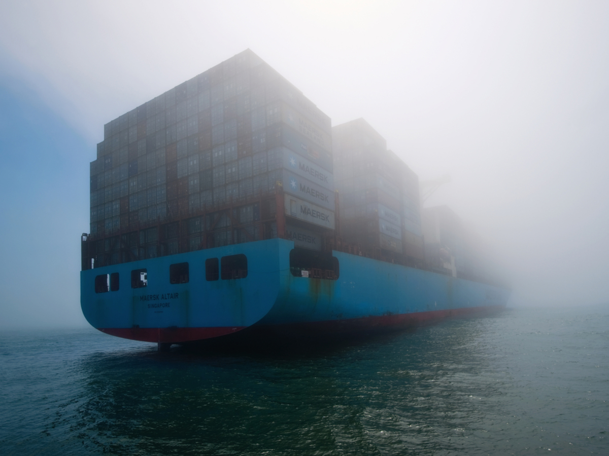 0820 Uncertainty Looms Over Transpacific