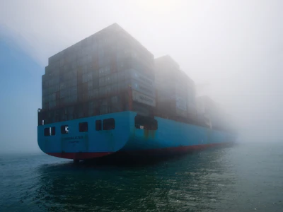 0820 Uncertainty Looms Over Transpacific