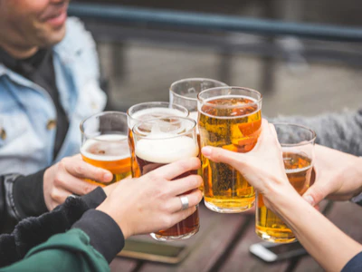 0823 Anheuser Busch Leverages Data