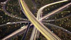 HERE is enabling an Autonomous World for everyone