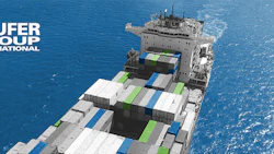 IMO 2020: The basics, the challenges, and how to lessen its impact on you