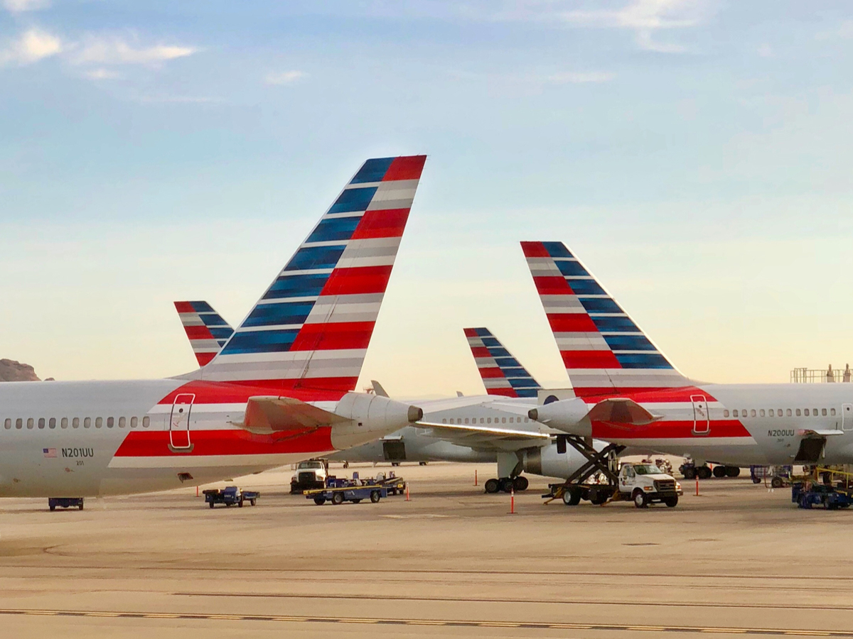 0905 Latest Boeing Max Delays