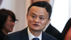 0910 Jack Ma Ends Reign
